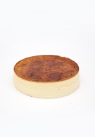 TARTA DE QUESO